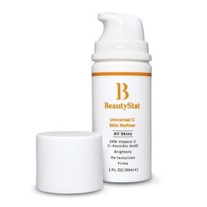 BeautyStat Skin Refiner...New...All Skin Types $80